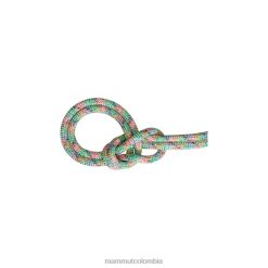 Mammut 9.5 peñasco nos importa cuerda seca puerta de alambre, surtido - Mammut Colombia HH4JB387 unisexo