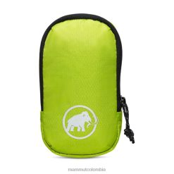 Mammut Bolsillo adicional para arnés de hombro de litio. línea alta - Mammut Colombia HH4JB1498 unisexo