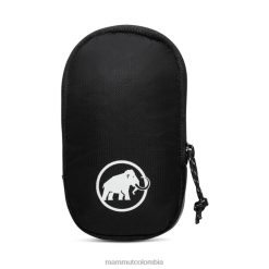 Mammut Bolsillo adicional para arnés de hombro de litio. negro - Mammut Colombia HH4JB600 unisexo