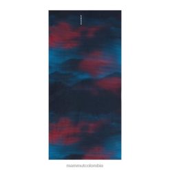 Mammut atenuador de luz de polaina de cuello azalea nocturna - Mammut Colombia HH4JB1143 unisexo