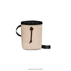 Mammut bolsa de tiza de risco sabana - Mammut Colombia HH4JB459 unisexo