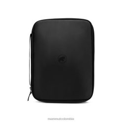 Mammut caso del ordenador portátil seon negro - Mammut Colombia HH4JB584 unisexo
