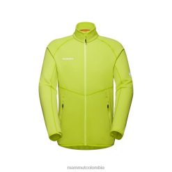 Mammut chaqueta aconcagua ml línea alta - Mammut Ropa Deportiva HH4JB907 hombres