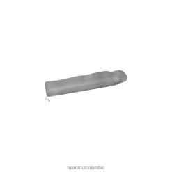 Mammut forro de algodón emt blanco crudo - Mammut Colombia HH4JB543 unisexo