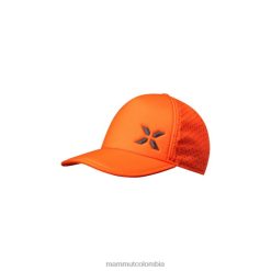 Mammut gorra de gratificación vil arumita - Mammut Colombia HH4JB1192 unisexo
