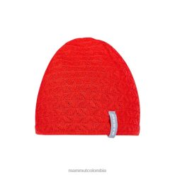 Mammut gorro nordwand azalea-noche - Mammut Colombia HH4JB1177 unisexo