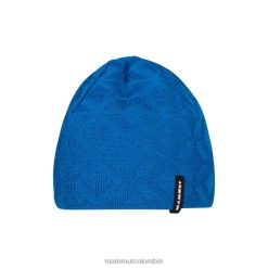 Mammut gorro nordwand noche-azurita - Mammut Colombia HH4JB296 unisexo