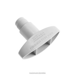 Mammut herramienta de prueba de disparador de airbag 3.0 grafito - Mammut Colombia HH4JB579 unisexo