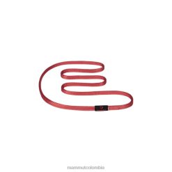 Mammut honda mágica 12.0 rojo - Mammut Colombia HH4JB523 unisexo