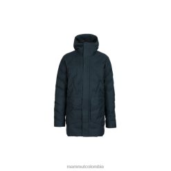 Mammut parka térmica photics hs marina - Mammut Ropa Deportiva HH4JB78 hombres
