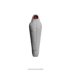 Mammut realizar bolsa de plumas -7c carretera - Mammut Colombia HH4JB1392 unisexo